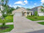Photo 2 of 25 : 293 Bradford Pointe Drive