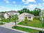 Photo 3 of 25 : 293 Bradford Pointe Drive