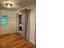 Photo 6 of 13 : 7477 Highway 17