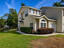 Photo 2 of 25 : 174 Grand Oaks Drive