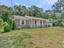Photo 3 of 25 : 1351 Winchester Drive