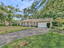 Photo 4 of 25 : 1351 Winchester Drive