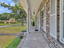 Photo 5 of 25 : 1351 Winchester Drive