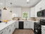 Photo 11 of 25 : 5734 Glifton Avenue