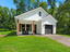 Photo 2 of 25 : 5734 Glifton Avenue