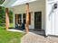 Photo 3 of 25 : 5734 Glifton Avenue