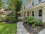 Photo 3 of 25 : 38 Hampton Drive
