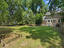 Photo 6 of 25 : 38 Hampton Drive
