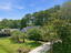 Photo 3 of 25 : 2981 Bennett Charles Road