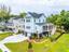 Photo 3 of 25 : 1427 Dahlia Drive