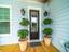Photo 8 of 25 : 1427 Dahlia Drive