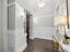 Photo 4 of 25 : 155 Wingo Way, #473