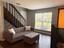 Photo 10 of 15 : 2494 Etiwan Avenue, #Unit L4