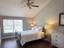 Photo 12 of 15 : 2494 Etiwan Avenue, #Unit L4