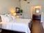Photo 13 of 15 : 2494 Etiwan Avenue, #Unit L4