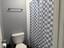 Photo 14 of 15 : 2494 Etiwan Avenue, #Unit L4