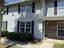 Photo 15 of 15 : 2494 Etiwan Avenue, #Unit L4