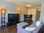 Photo 4 of 15 : 2494 Etiwan Avenue, #Unit L4