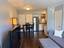 Photo 5 of 15 : 2494 Etiwan Avenue, #Unit L4