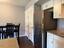 Photo 6 of 15 : 2494 Etiwan Avenue, #Unit L4
