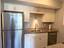 Photo 7 of 15 : 2494 Etiwan Avenue, #Unit L4