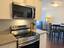Photo 8 of 15 : 2494 Etiwan Avenue, #Unit L4