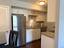 Photo 9 of 15 : 2494 Etiwan Avenue, #Unit L4