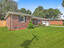 Photo 3 of 25 : 104 Hamlet Lane