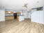 Photo 10 of 25 : 5150 Trump Street, #Unit 1005
