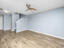 Photo 12 of 25 : 5150 Trump Street, #Unit 1005