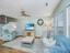 Photo 13 of 25 : 5150 Trump Street, #Unit 1005