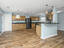 Photo 14 of 25 : 5150 Trump Street, #Unit 1005
