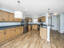 Photo 16 of 25 : 5150 Trump Street, #Unit 1005
