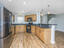 Photo 18 of 25 : 5150 Trump Street, #Unit 1005