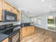 Photo 20 of 25 : 5150 Trump Street, #Unit 1005
