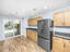 Photo 21 of 25 : 5150 Trump Street, #Unit 1005