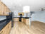 Photo 22 of 25 : 5150 Trump Street, #Unit 1005