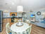 Photo 23 of 25 : 5150 Trump Street, #Unit 1005