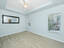 Photo 25 of 25 : 5150 Trump Street, #Unit 1005
