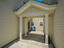 Photo 4 of 25 : 5150 Trump Street, #Unit 1005
