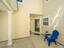 Photo 5 of 25 : 5150 Trump Street, #Unit 1005