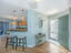 Photo 7 of 25 : 5150 Trump Street, #Unit 1005