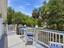 Photo 14 of 25 : 718 Sandpiper Ridge