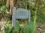Photo 2 of 25 : 718 Sandpiper Ridge