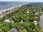 Photo 3 of 25 : 718 Sandpiper Ridge