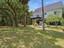 Photo 4 of 25 : 718 Sandpiper Ridge