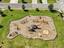 Photo 10 of 25 : 9779 Transplanter Circle