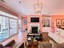 Photo 14 of 25 : 300 Flowering Peach Court, #Unit 101