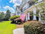 Photo 22 of 25 : 300 Flowering Peach Court, #Unit 101