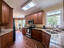Photo 4 of 25 : 300 Flowering Peach Court, #Unit 101